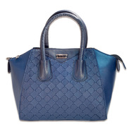 Женская сумка MASCO (МАСКО) Givenchy style Riverside